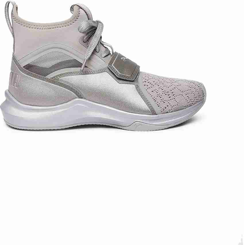 Puma sales phenom shoes