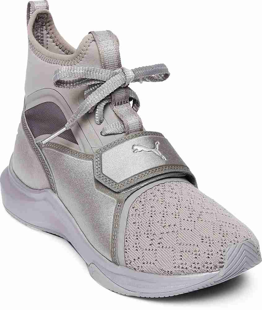 Puma phenom training sneaker cheap