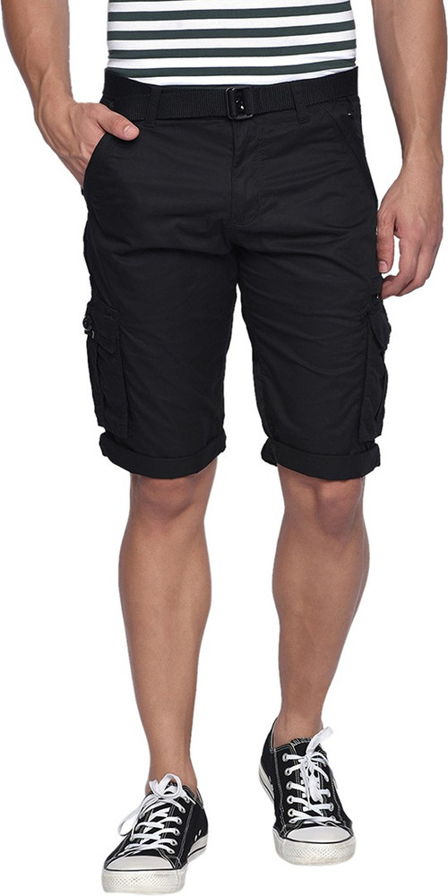 Beevee cargo on sale shorts