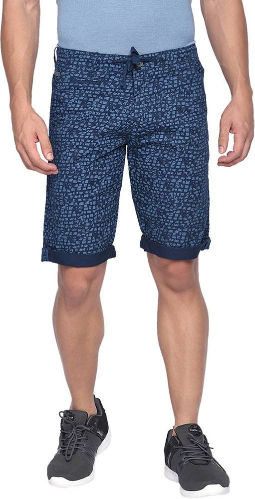 Beevee shorts hot sale