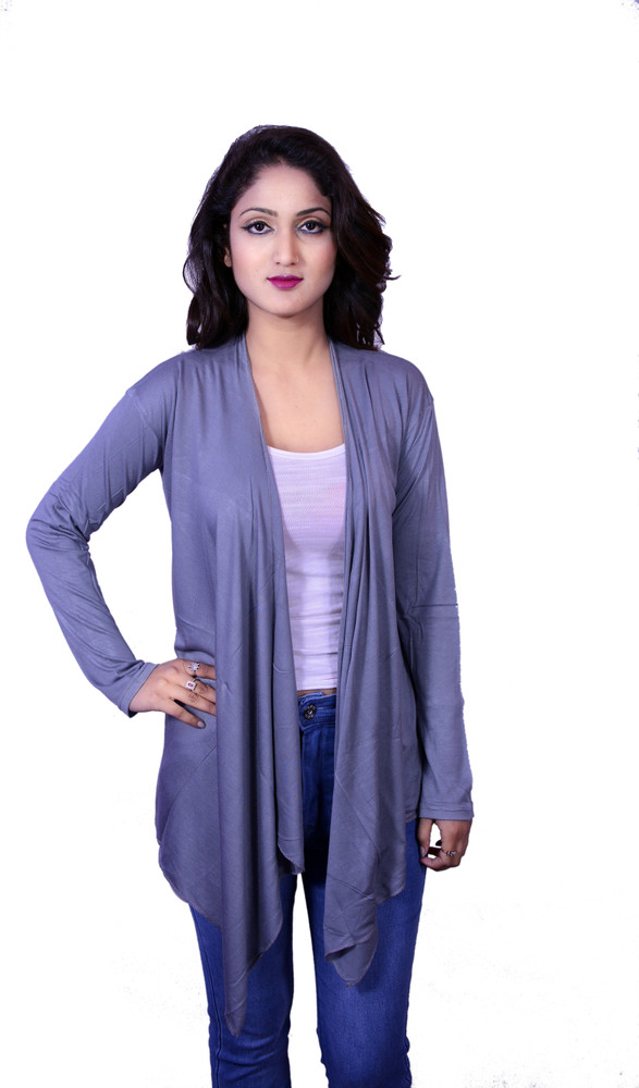 Deep Collection Women Shrug Buy Deep Collection Women Shrug Online at Best Prices in India Flipkart