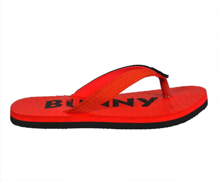 Crazy best sale mens slippers