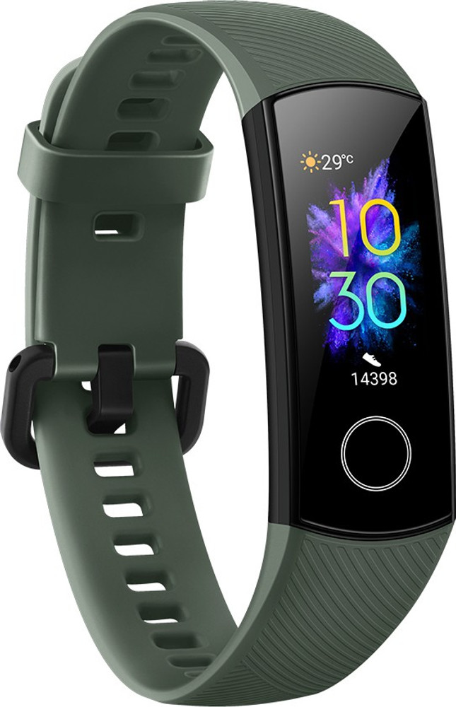 Honor Band 5 Price in India Buy Honor Band 5 online at Flipkart
