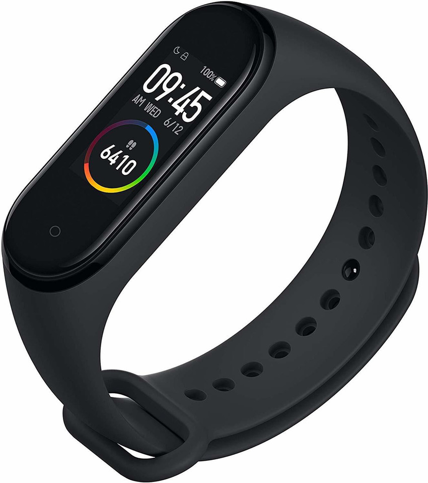 Mi m3 band flipkart hotsell