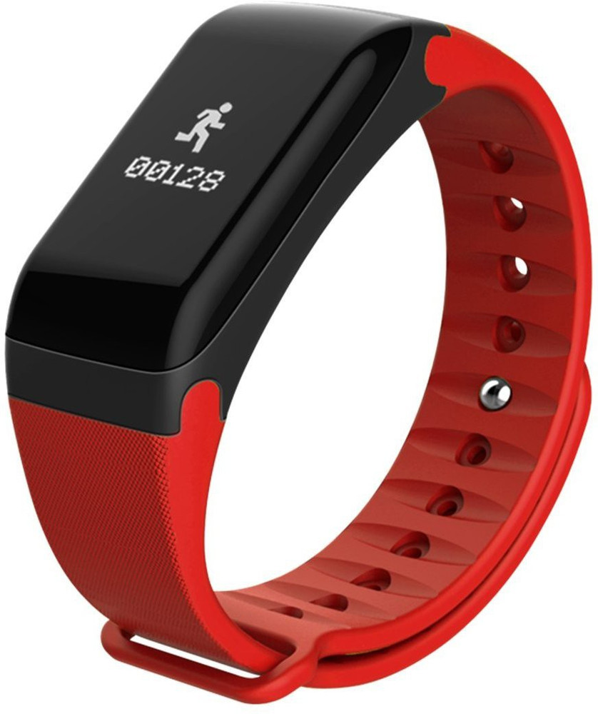 Smartwatch wearfit f1 new arrivals