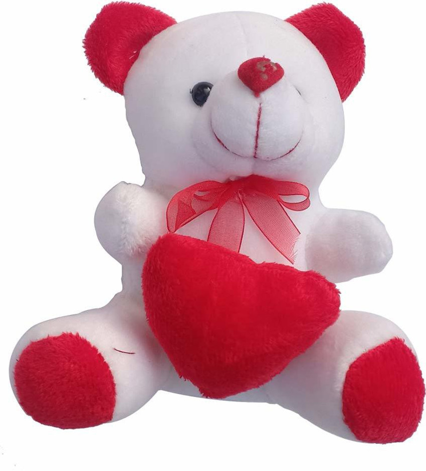 Best soft toys for hotsell girlfriend