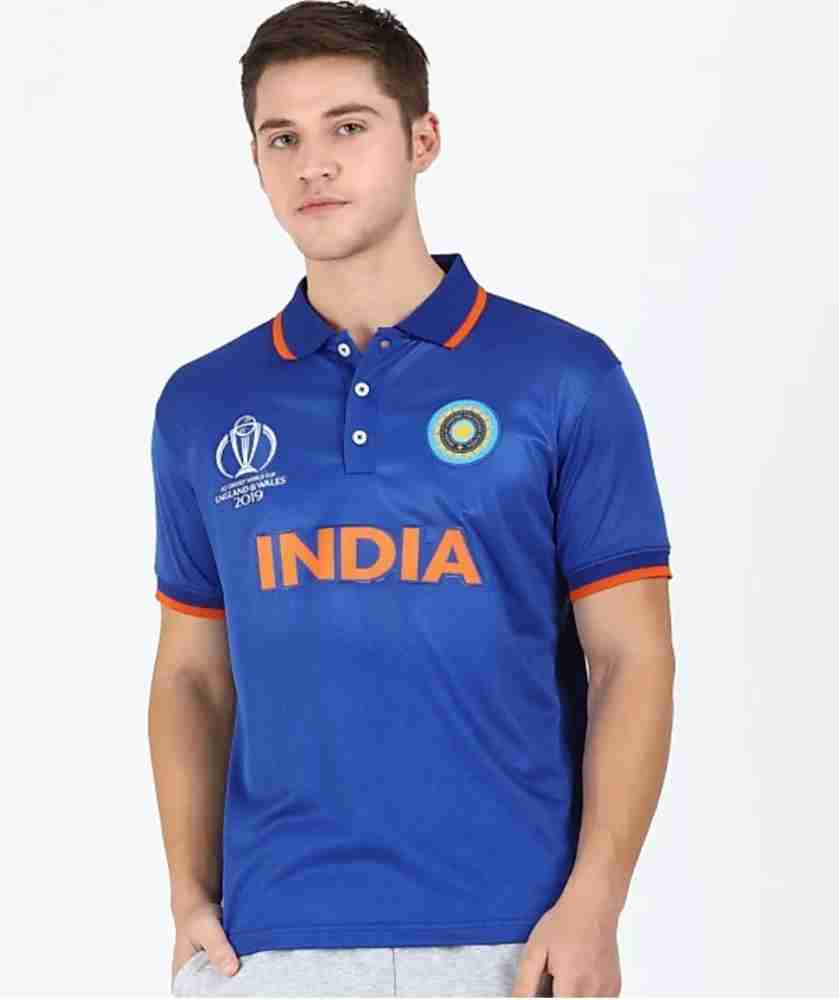 Supreme t hotsell shirt flipkart