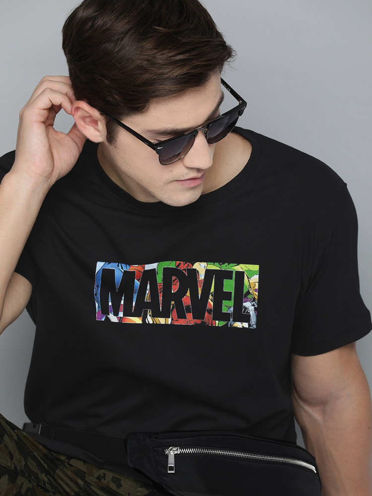 kook and keech marvel t shirt