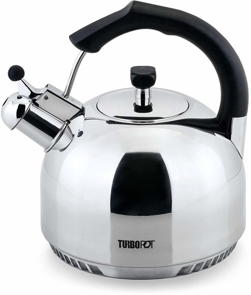 https://rukminim2.flixcart.com/image/850/1000/k69ncsw0/tea-urn/z/p/h/az0agiezji-turbo-pot-original-imafzrmj35vstged.jpeg?q=90