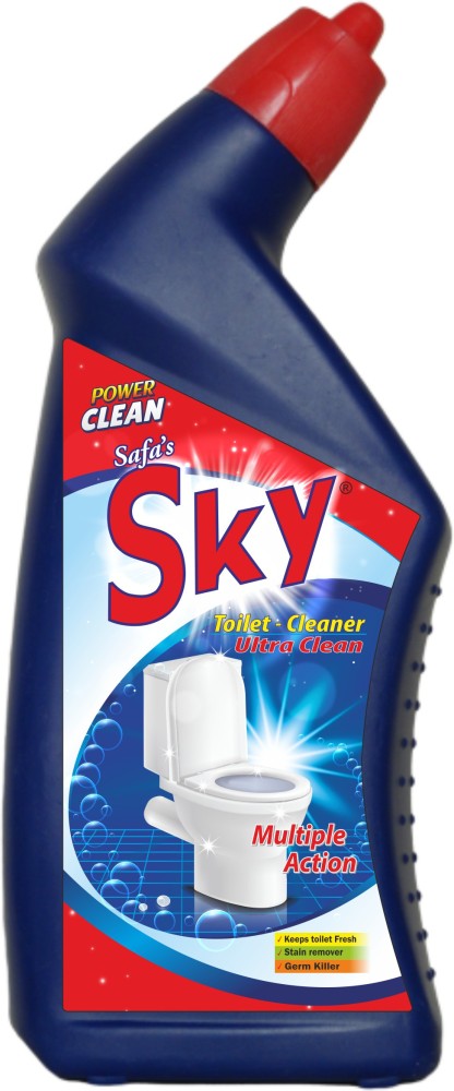 https://rukminim2.flixcart.com/image/850/1000/k69ncsw0/toilet-cleaner/y/v/c/na-500-toilet-cleaner-safa-s-sky-original-imafzr2wcgkcn6vq.jpeg?q=90