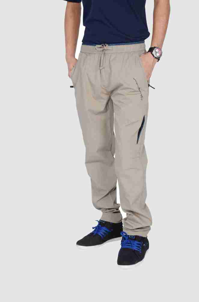 JT Solid Men Grey Track Pants Buy JT Solid Men Grey Track Pants Online at Best Prices in India Flipkart