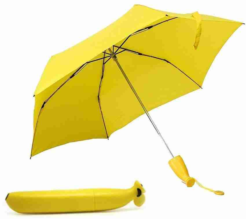 First umbrella hotsell