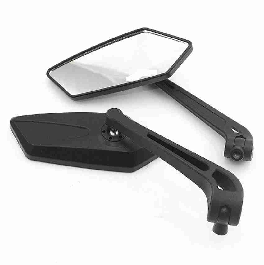 Bike mirror online purchase sales