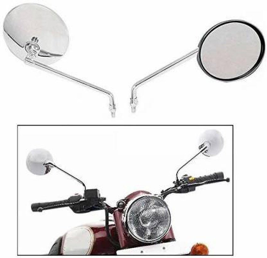 Royal enfield 2024 accessories flipkart