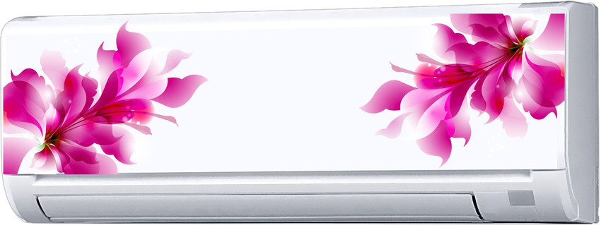 Ac stickers sales