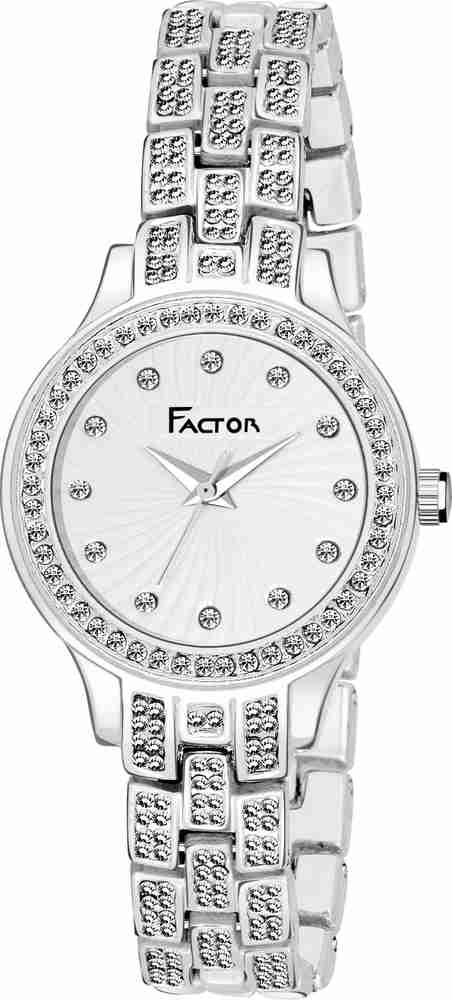 Factor watches flipkart outlet