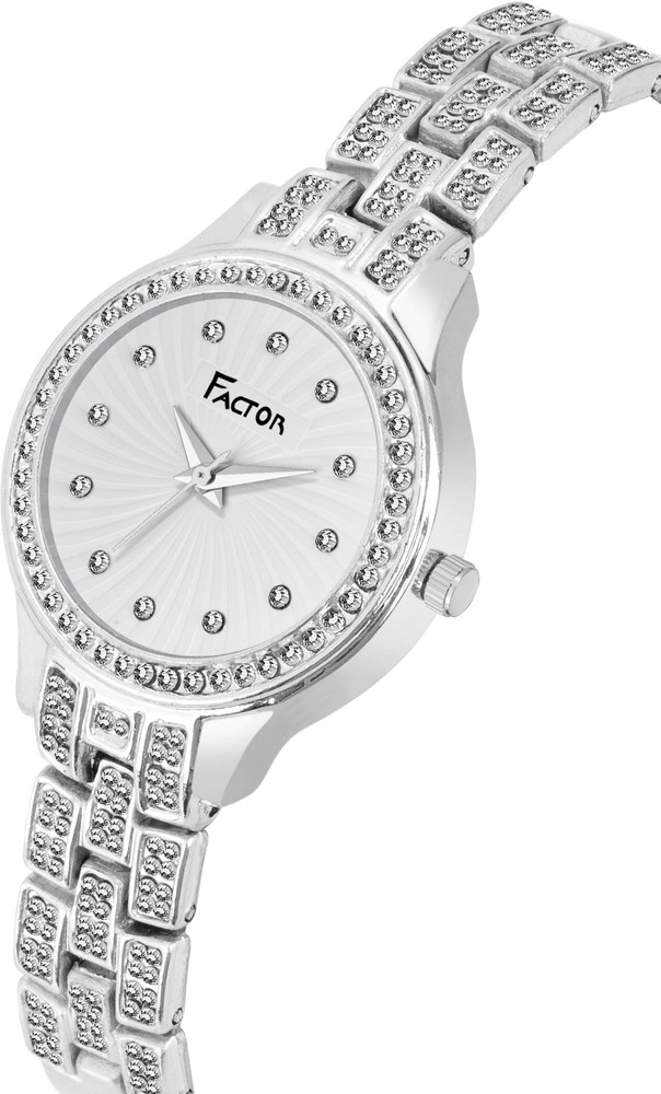 Factor watches flipkart sale