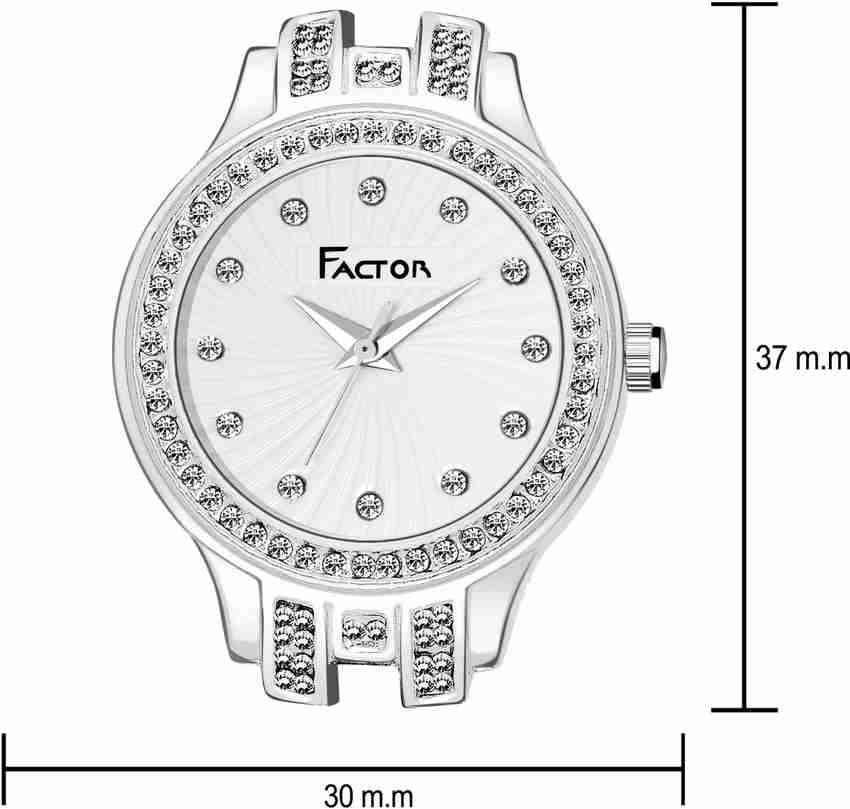 Factor clearance watches flipkart