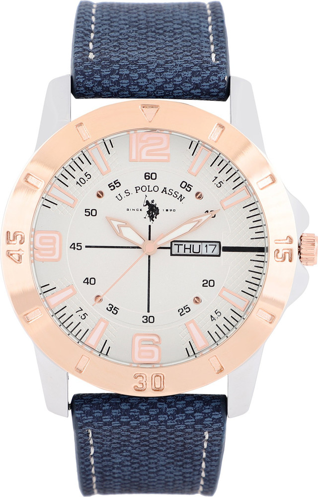 Usat0140 top
