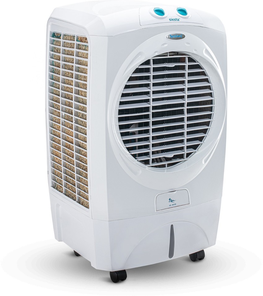 Symphony air 2024 cooler flipkart