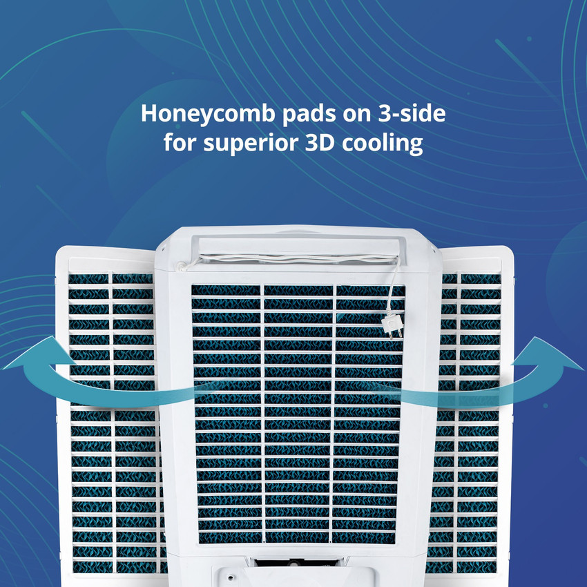 Symphony 70 L Room Personal Air Cooler Price in India Buy Symphony 70 L Room Personal Air Cooler online at Flipkart