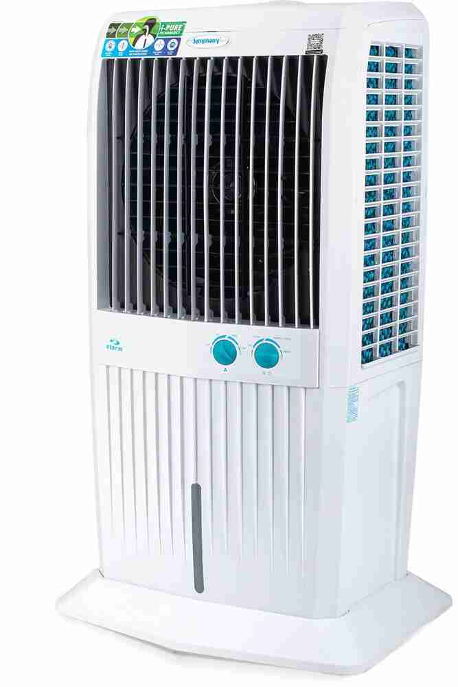 Symphony i pure online cooler price