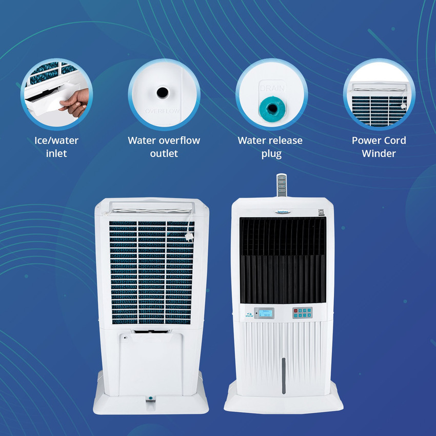 Symphony 70i hot sale