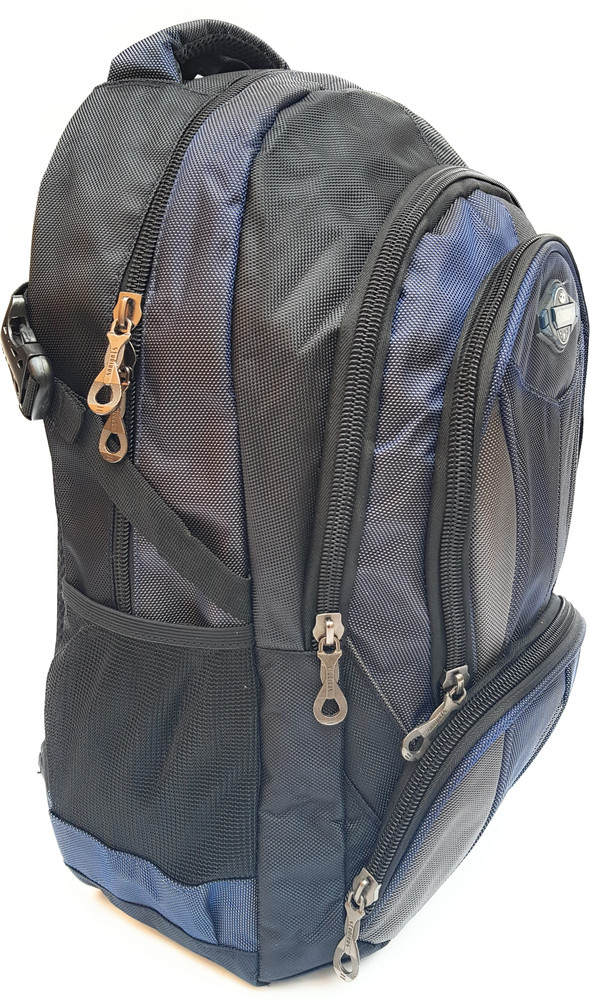 Studious college bags price shop