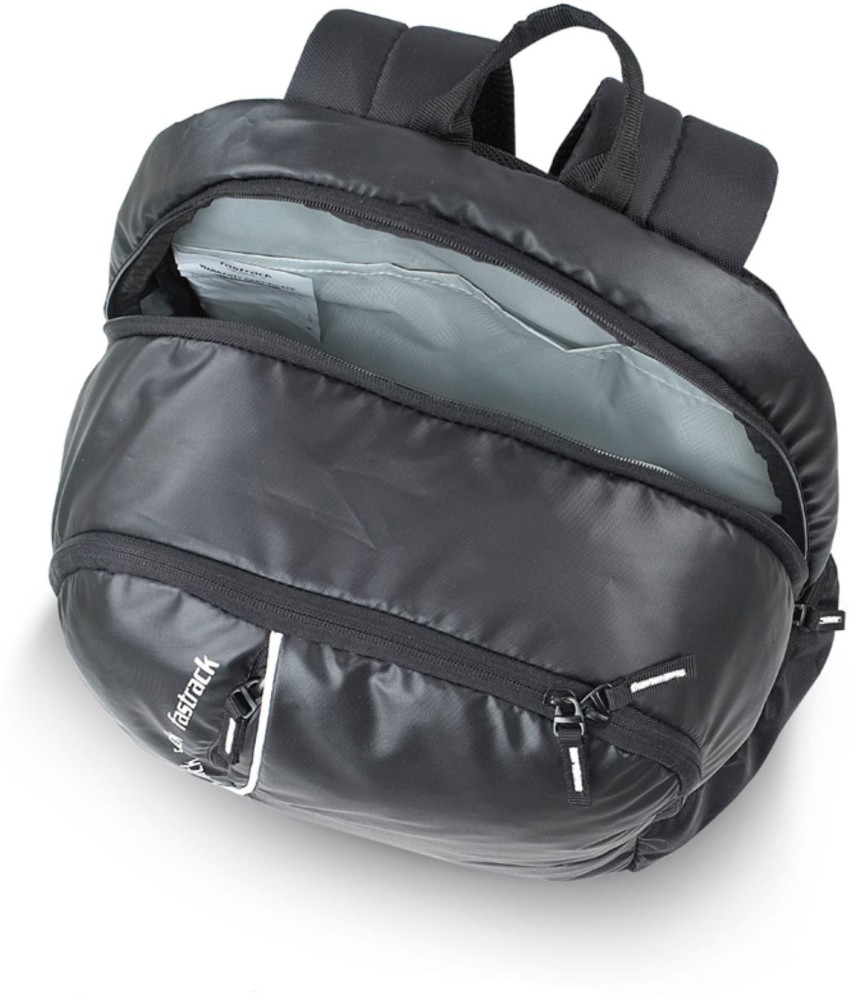 Fastrack school cheap bags flipkart