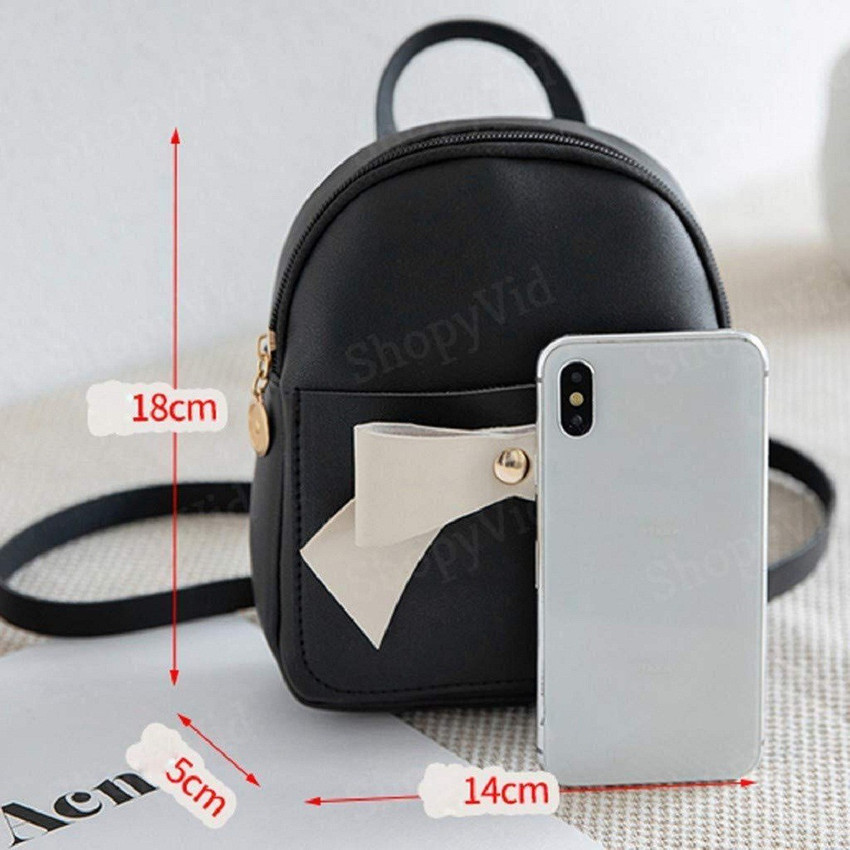 Small korean bag outlet