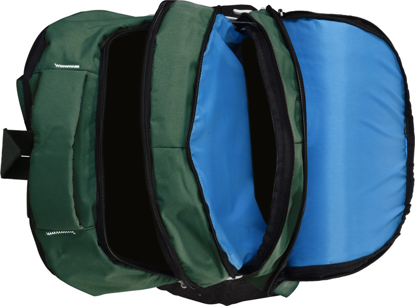 Ubx commuter hotsell laptop backpack