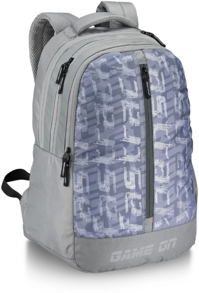 Fastrack backpacks flipkart best sale