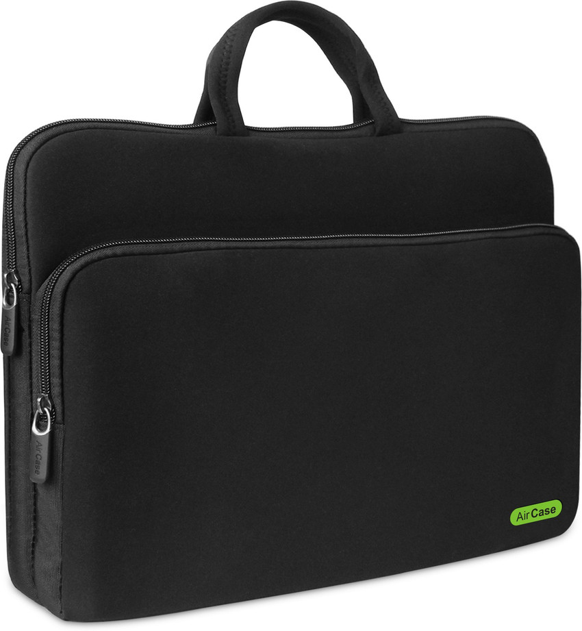 Laptop sleeve 14 inch flipkart top