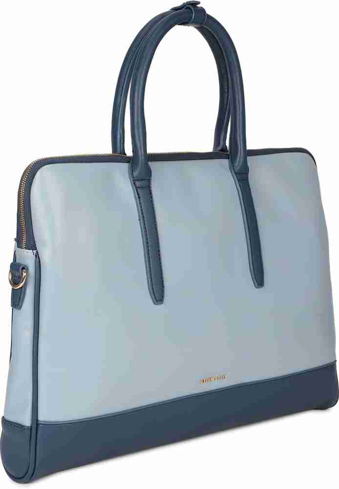 Allen solly hotsell laptop bags women