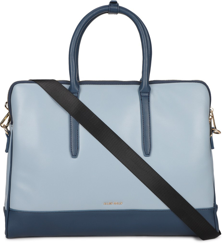 Allen manifold solly college bags