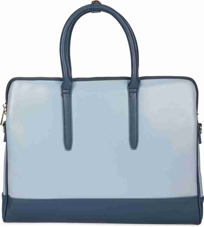 Allen solly laptop backpack hotsell