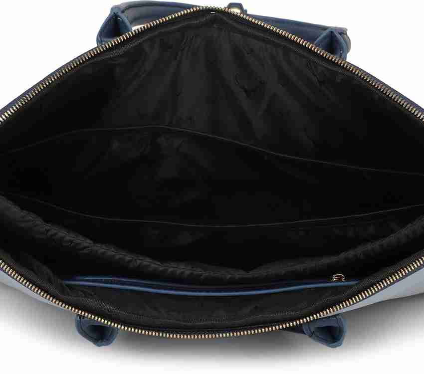 Allen solly top laptop bags women