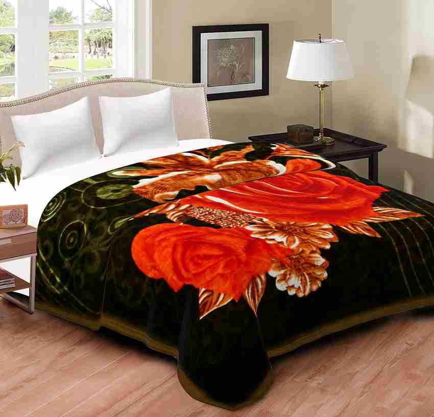 Price of sale blanket