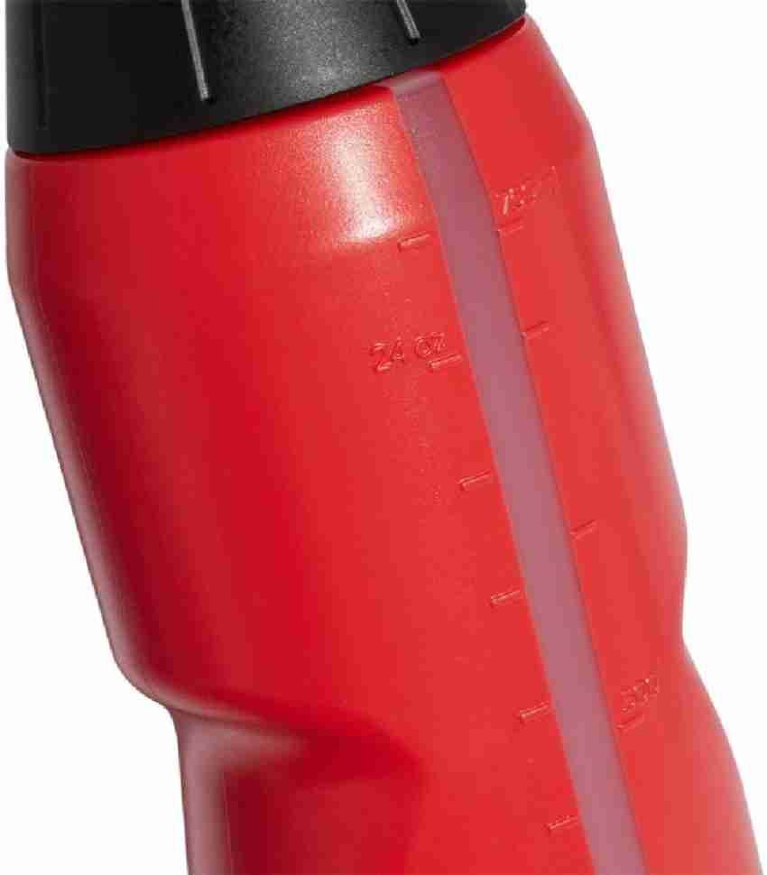 JASMINE & GLORY Protein Shaker Bottle Sports Water Bottle Leak