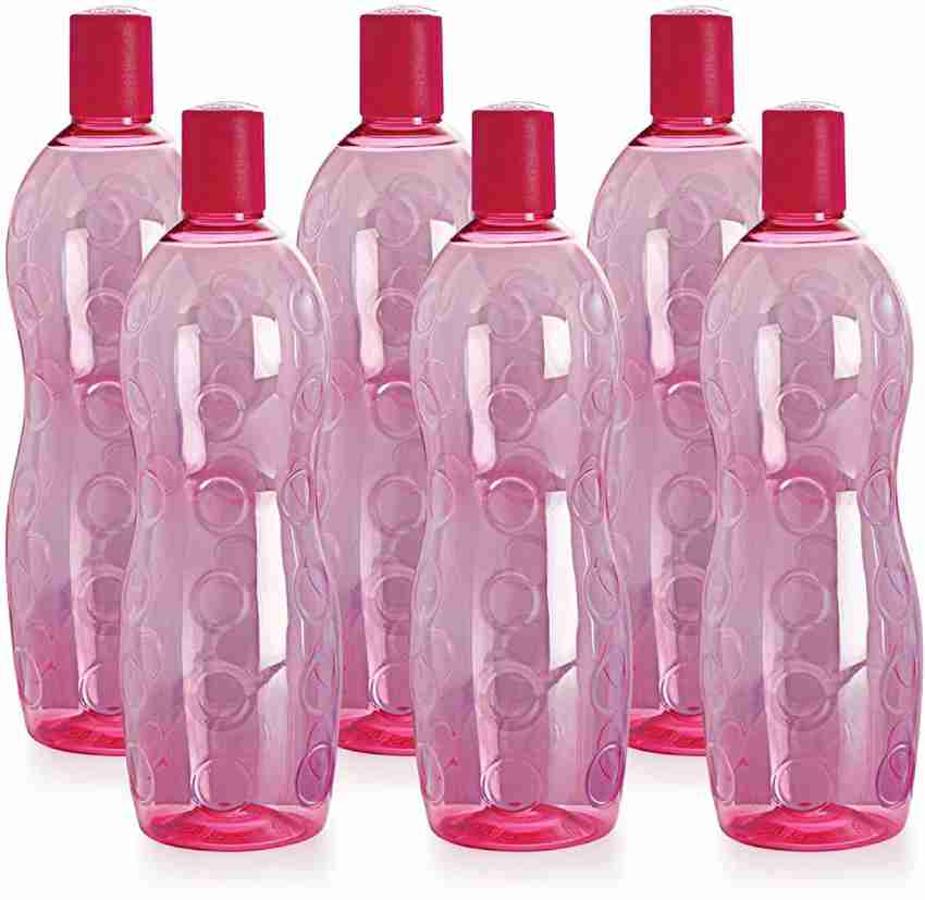 https://rukminim2.flixcart.com/image/850/1000/k6b2snk0/bottle/s/x/b/1000-new-polka-pink-6-cello-original-imafe7aqg2qpgrwz.jpeg?q=20