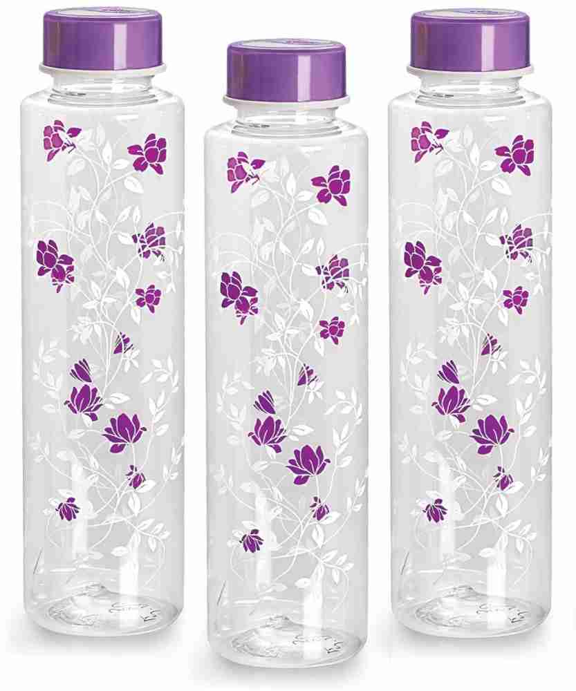 https://rukminim2.flixcart.com/image/850/1000/k6b2snk0/bottle/x/e/f/1000-tulip-pet-fridge-bottle-set-of-purple-tulip-pet-fridge-original-imafzs3wrhaqymnn.jpeg?q=20