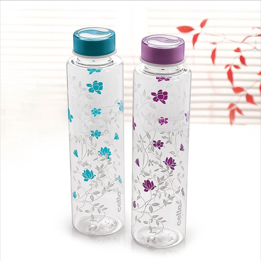 https://rukminim2.flixcart.com/image/850/1000/k6b2snk0/bottle/x/e/f/1000-tulip-pet-fridge-bottle-set-of-purple-tulip-pet-fridge-original-imafzs3wyhq4spyy.jpeg?q=90