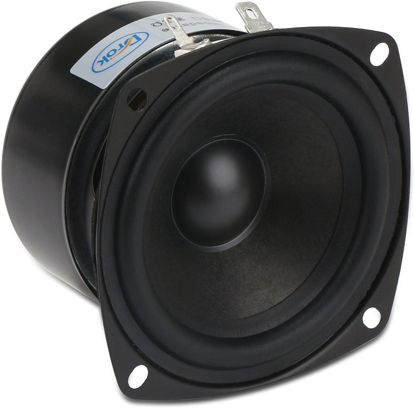 Drok speakers hotsell