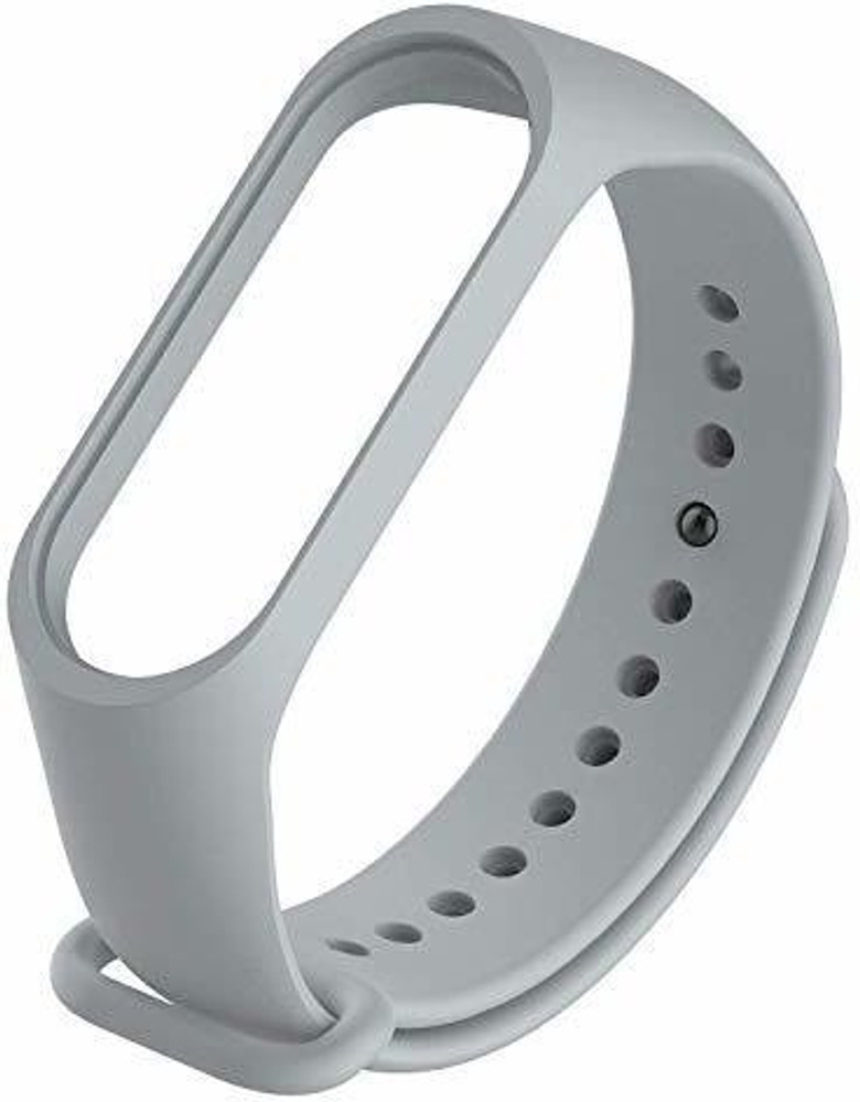 Mi smart deals band flipkart