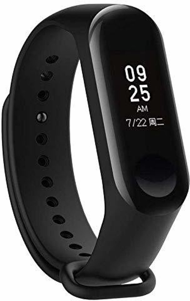 Mi2 online smart band