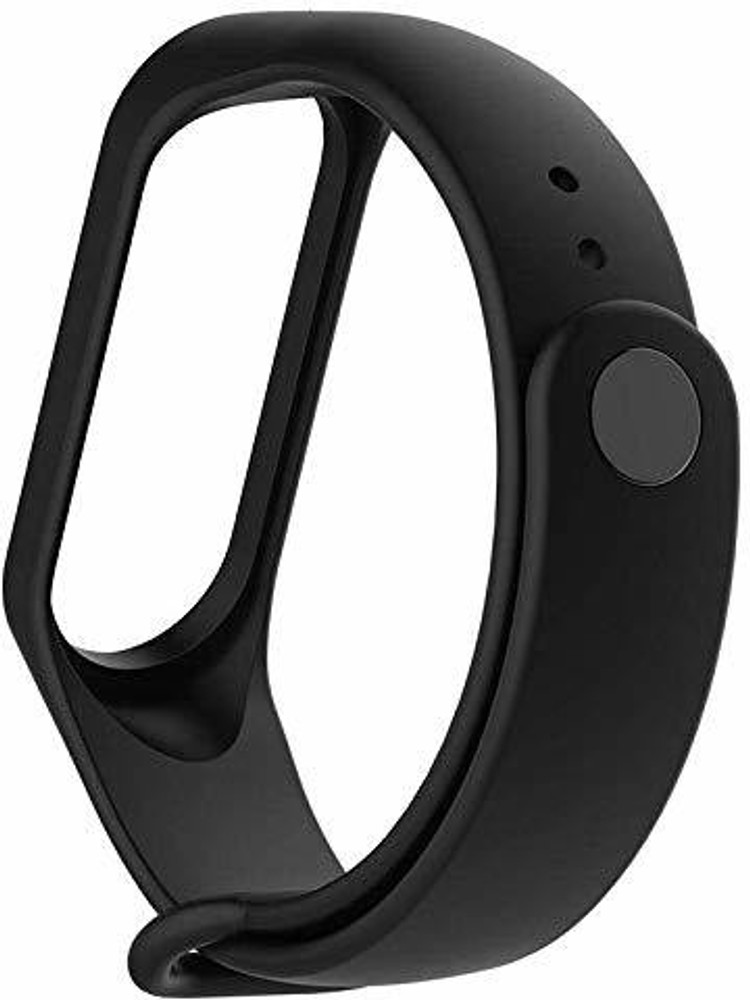 M3 sales band strap