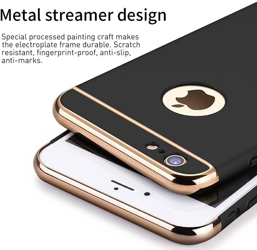 Iphone 6s top plus cover