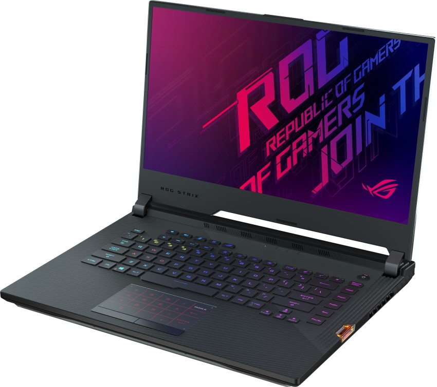 asus rog g531gv