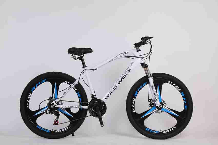 Jaguar shop cycle flipkart