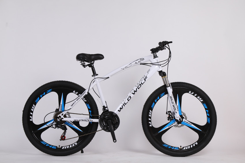 Jaguar mtb cycle online